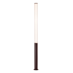 Lampa ogrodowa Mantra GANT 9279MA - zdjęcie produktu