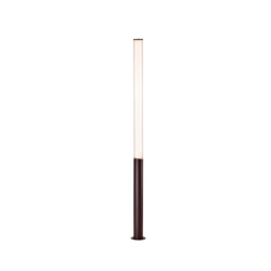 Lampa ogrodowa Mantra GANT 9282MA - zdjęcie produktu