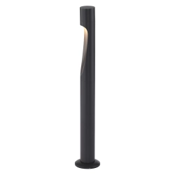Lampa ogrodowa Mantra ARAN 9283MA - zdjęcie produktu