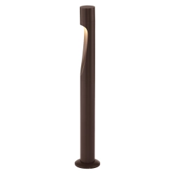 Lampa ogrodowa Mantra ARAN 9284MA - zdjęcie produktu