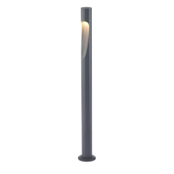 Lampa ogrodowa Mantra ARAN 9285MA - zdjęcie produktu
