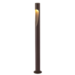 Lampa ogrodowa Mantra ARAN 9286MA - zdjęcie produktu