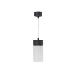 Lampa wisząca Mantra GRUISSAN 9294MA - zdjęcie produktu