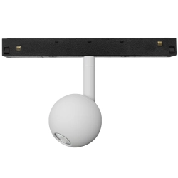 Reflektor sufitowy Mantra MAGNETO 9306MA - zdjęcie produktu