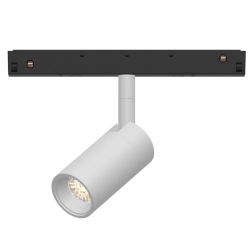 Reflektor sufitowy Mantra MAGNETO 9307MA - zdjęcie produktu