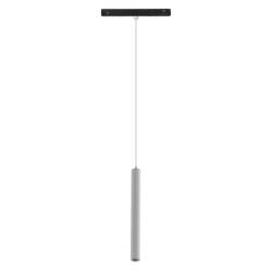 Lampa wisząca Mantra MAGNETO 9314MA - zdjęcie produktu