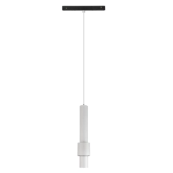 Lampa wisząca Mantra MAGNETO 9315MA - zdjęcie produktu