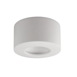 Plafon CABRERA SURFACE 9588 Mantra LED biały