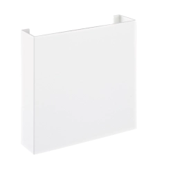 Kinkiet HUEZ 9620 Mantra LED biały IP65