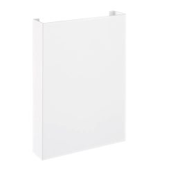 Kinkiet HUEZ 9623 Mantra LED biały IP65