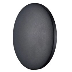 Kinkiet BORA BORA II 9627 Mantra LED czarny IP65