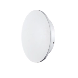 Kinkiet BORA BORA II 9628 Mantra LED biały IP65
