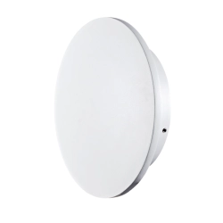 Kinkiet BORA BORA II 9629 Mantra LED biały IP65
