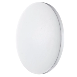 Kinkiet BORA BORA II 9630 Mantra LED biały IP65