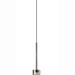 Lampa wiszaca Mantra Tonik 7871MA bez podsufitki - zdjecie produktu