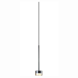 Lampa wiszaca Mantra Tonik 7872MA bez podsufitki - zdjecie produktu