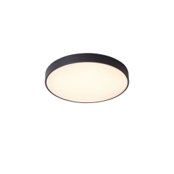 MARCELLO TOP 60 CCT SWITCH BK AZ5082 AZZARDO