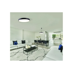 MARCELLO TOP 80 CCT SWITCH BK AZ5085 AZZARDO