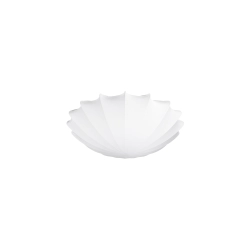 Plafon CAMELLIA 108501 Markslojd 4xE27 biały