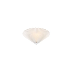 Plafon PLISADO 108701 Markslojd 3xE14 biały