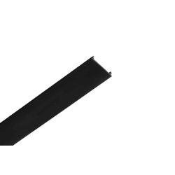 Alfa Maskownica do szynoprzewodu magnetycznego TRACK MAGNETIC COVER AZ4652 AZZARDO