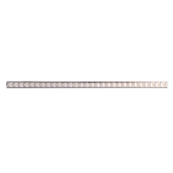 Lampa Sufitowa Flex 30W Czarna C0258 MaxLight