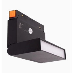Magnetic M0007Z Lampa Magnetyczna Łamana System Zigbee 6W 323LM 2700/5000K Maxlight