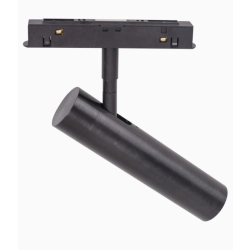 Magnetic M0011D Reflektor Magnetyczny System Dali 8W 578LM 3000K Maxlight