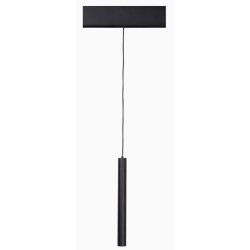 Magnetic M0012D Lampa Wisząca Magnetyczna System Dali 5W 361LM 3000K Maxlight