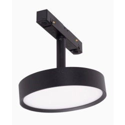 Magnetic M0014N Reflektor Magnetyczny System On/Off 11,5W 855LM 3000K Maxlight - zdjęcie produktu