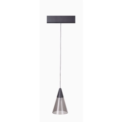 Magnetic M0015D Lampa Wisząca Magnetyczna System Dali 6W 187LM 3000K Maxlight