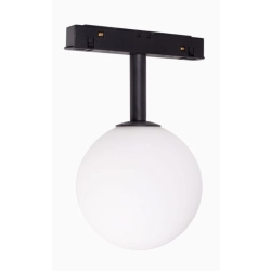 Magnetic M0016Z Lampa Magnetyczna System Zigbee 6W 525LM 2700/5000K Maxlight