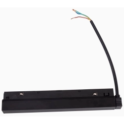Magnetic MA0004 Zasilacz wewnętrzny 100W do szyn magnetycznych Maxlight - zdjęcie produktu