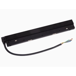 Magnetic MA0005 Zasilacz wewnętrzny 200W do szyn magnetycznych Maxlight - zdjęcie produktu
