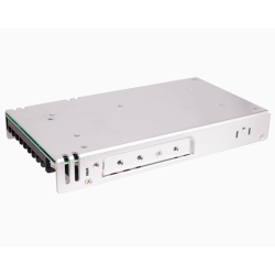 Magnetic MA0007 Zasilacz zewnętrzny 200W do szyn magnetycznych Maxlight - zdjęcie produktu