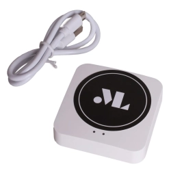 Magnetic MA0014 Bramka Zigbee 3.0 TUYA 450-uniwersalny Tuya GW006 Maxlight - zdjęcie produktu