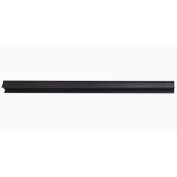 Magnetic MT0006 Szyna Magnetyczna Podtynkowa 1m Czarna Maxlight