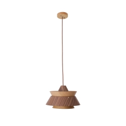 Lampa Wisząca Kioto P0549 MaxLight - zdjęcie produktu