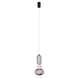 Lampa Wisząca Bora A P0591 MaxLight - zdjęcie produktu