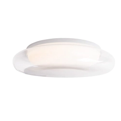 Plafon Duo 34cm C0233 MaxLight - zdjęcie produktu