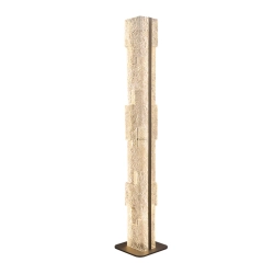 Lampa Podłogowa Everest 115W F0063 MaxLight - zdjęcie produktu