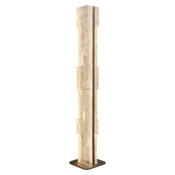 Lampa Podłogowa Everest 115W F0063 MaxLight