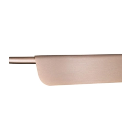 Lampa Wisząca Jo-Jo Modern Gold P0596 MaxLight