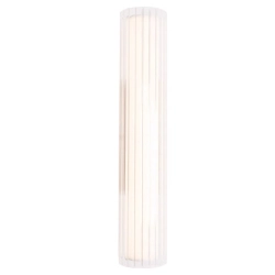Kinkiet Fayette 31cm 6W Złoty IP44 3000K W0364 MaxLight
