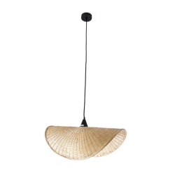 LAMPA WISZĄCA KOSHI I P0498 MAXLIGHT - zdjęcie produktu