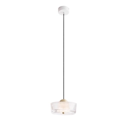 Lampa Wisząca Lipari I P0542 MaxLight - zdjęcie produktu