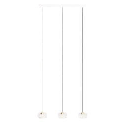 Lampa Wisząca Lipari III Square P0545 MaxLight - zdjęcie produktu