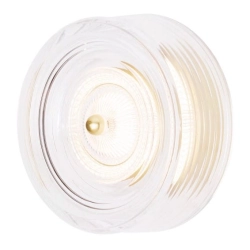 Kinkiet Lipari W0358 MaxLight