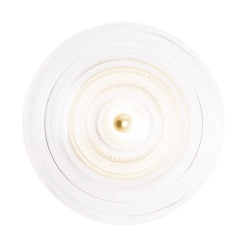 Kinkiet Lipari W0358 MaxLight - zdjęcie produktu