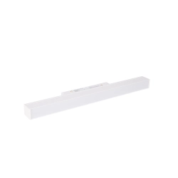 Magnetic M0023Z Lampa Magnetyczna Liniowa Biała System Zigbee 12W 634LM 2700/5000K Maxlight